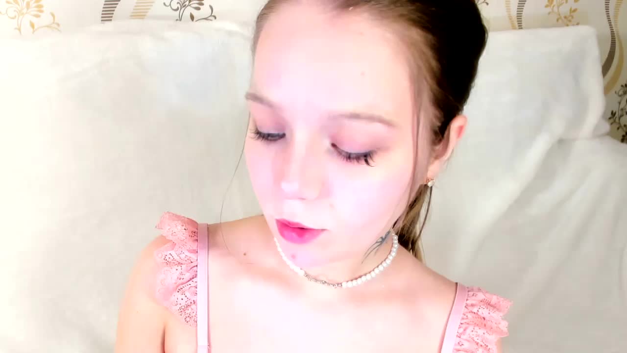 MelMooon Приват Записи 2026-01-28