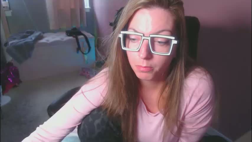 mandybabyxxx Приват Записи 2026-01-28