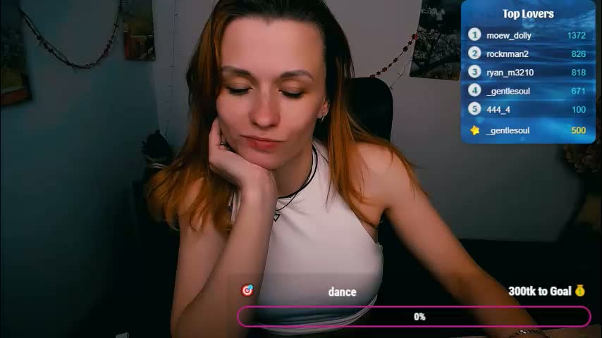 peppymia Приват Записи 2026-01-28