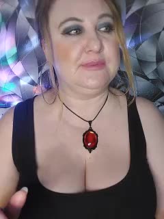 -Your_dream- Приват Записи 2026-01-28