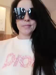 ___Pypsiki___ Приват Записи 2026-01-28