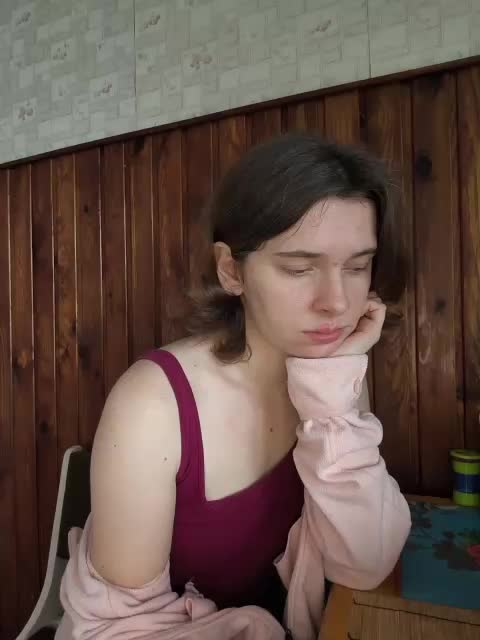 Your_Kitty Приват Записи 2026-01-28