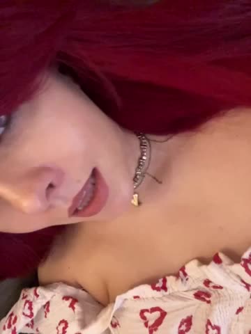 Lu-Mars Приват Записи 2026-01-28