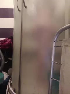 EmmiHot Приват Записи 2026-01-28