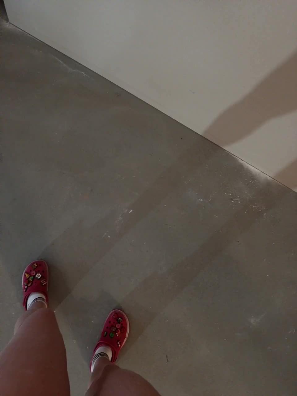 GTWET Приват Записи 2026-01-28