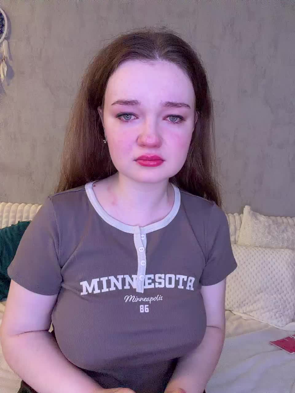 _Lisichka Приват Записи 2026-01-28