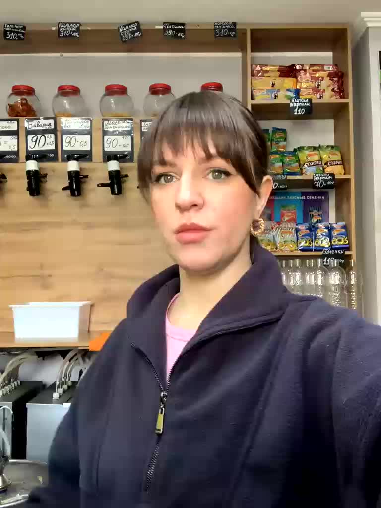 Yummypopka Приват Записи 2026-01-28