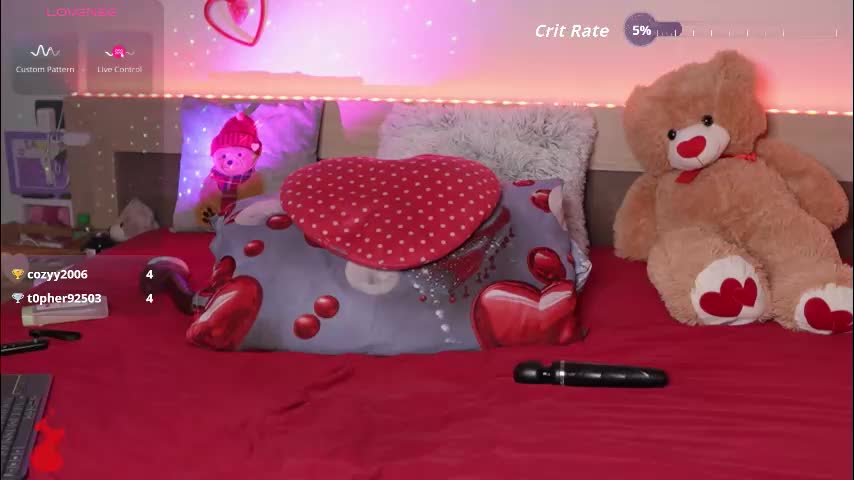 dakota_32 Приват Записи 2026-01-28