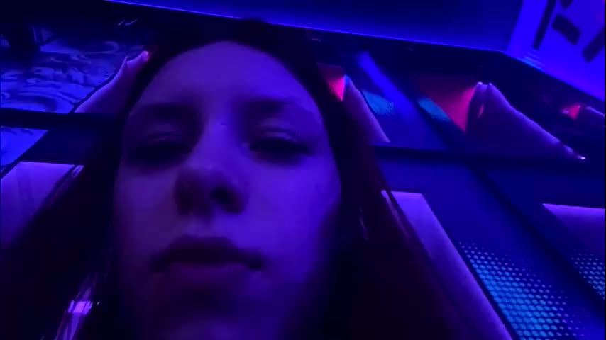 mikka_blush Приват Записи 2026-01-28