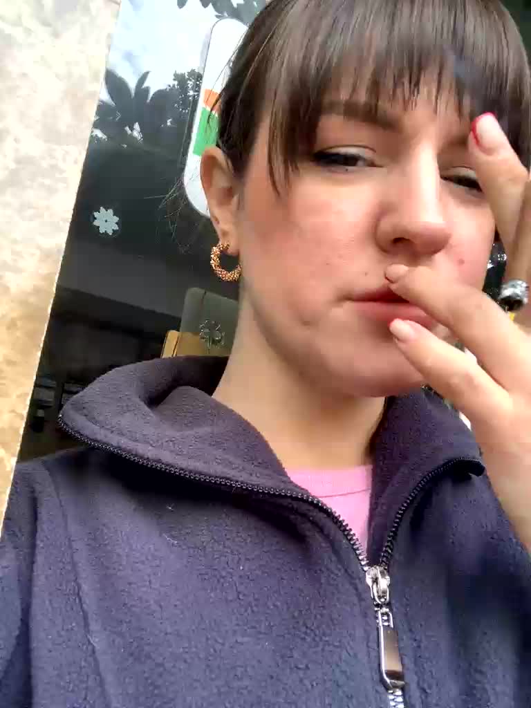 Yummypopka Приват Записи 2026-01-28