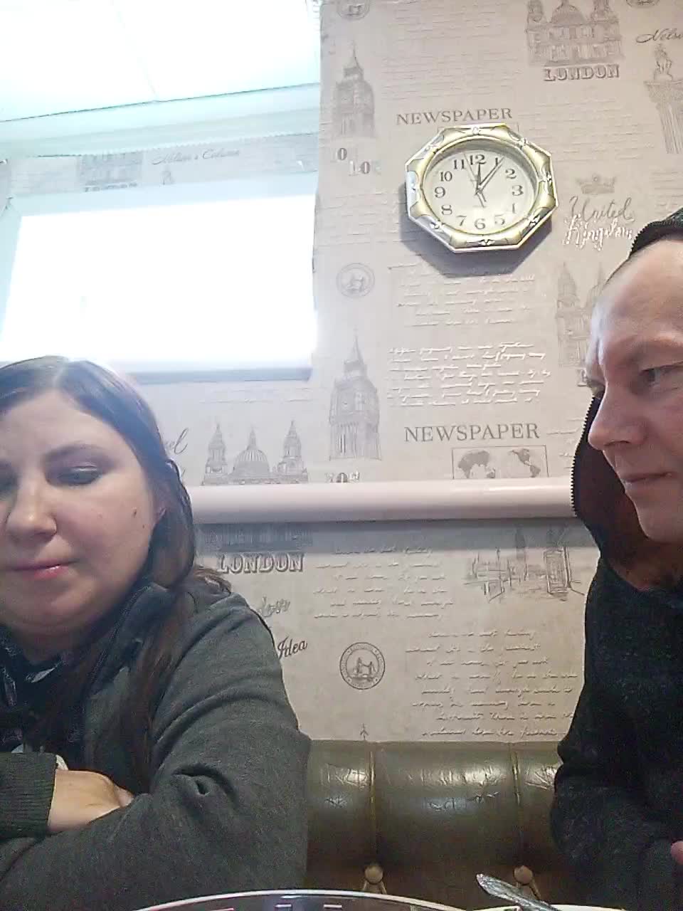 seksiparaa Приват Записи 2026-01-28