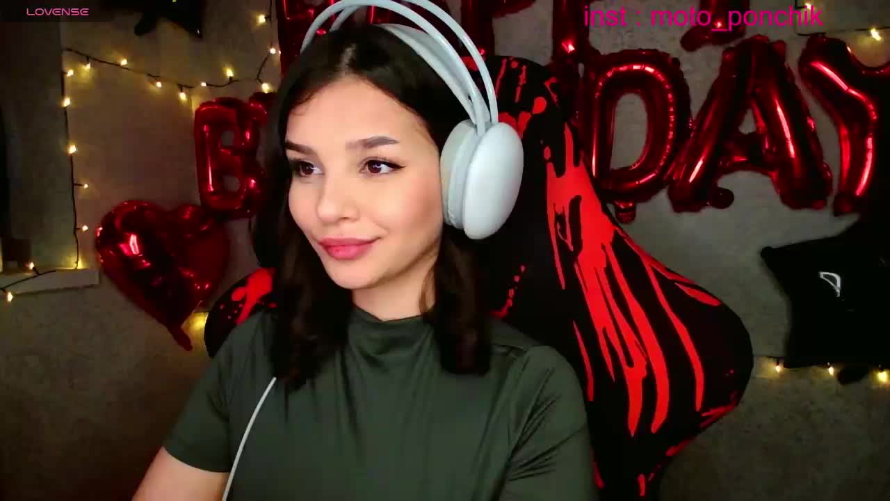 life-choco Приват Записи 2026-01-28