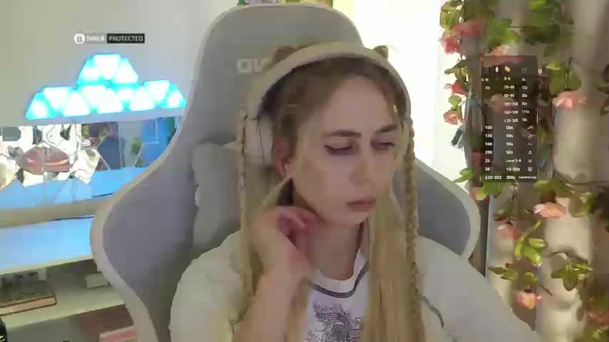 ballerina_capuchina Приват Записи 2026-01-28