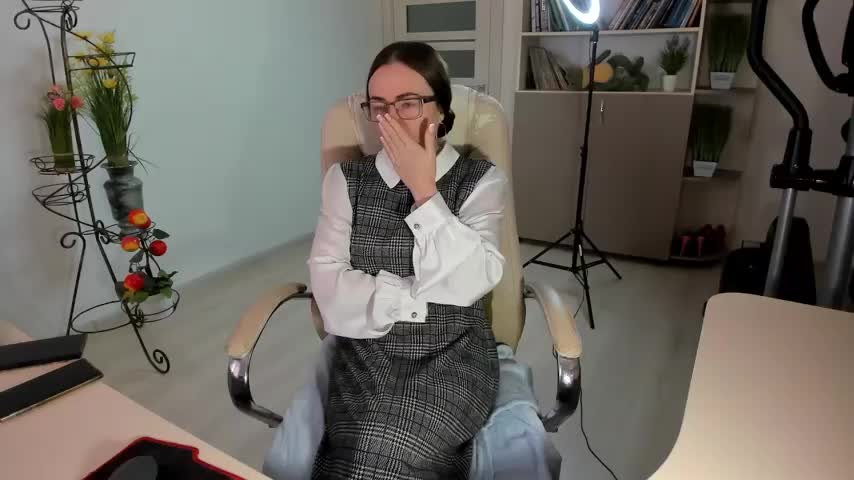 Vika73 Приват Записи 2026-01-28