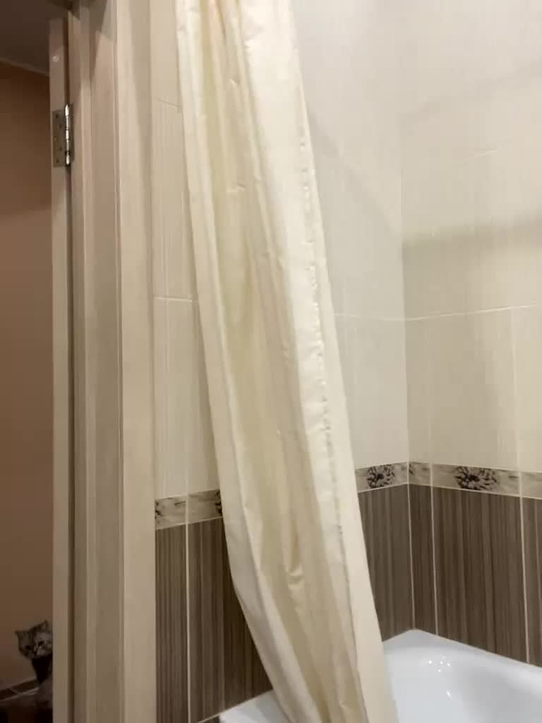 LissaCristal Приват Записи 2026-01-28