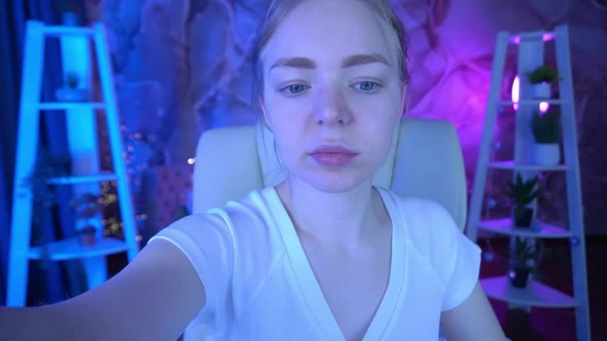 EmilySunshineS Приват Записи 2026-01-28