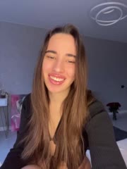 Etokiska Приват Записи 2026-01-28