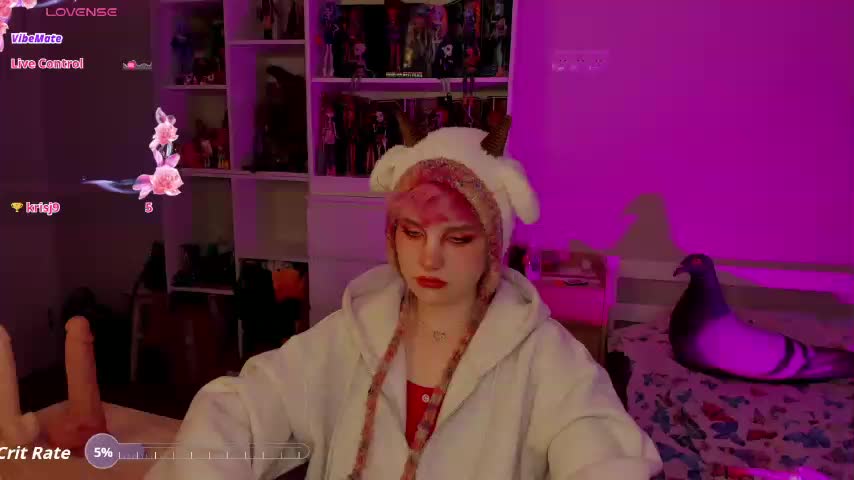 Cool-Love Приват Записи 2026-01-28