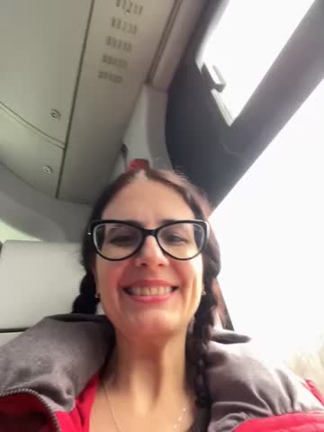 NataKitten Приват Записи 2026-01-28