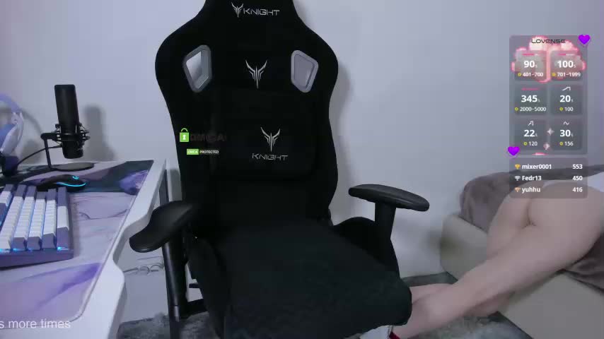 Skyqueenii Приват Записи 2026-01-28