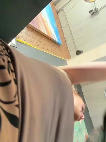 AngelinaTeller Приват Записи 2026-01-28