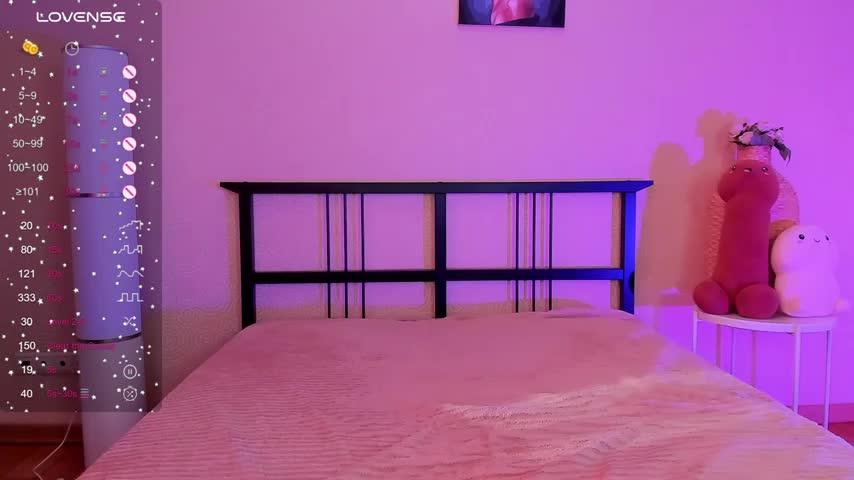 elise_sweet Приват Записи 2026-01-28