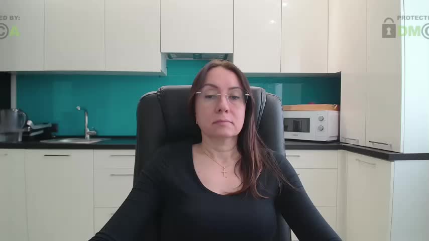 Valerianice Приват Записи 2026-01-28