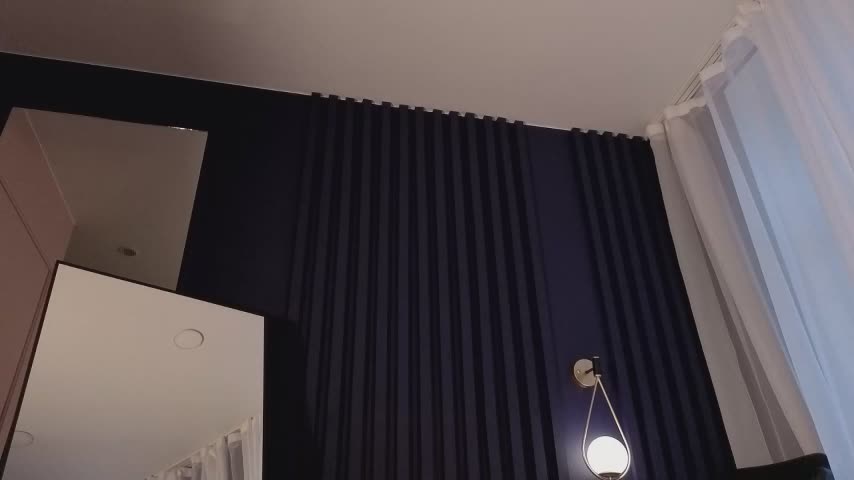 CassieCool Приват Записи 2026-01-28