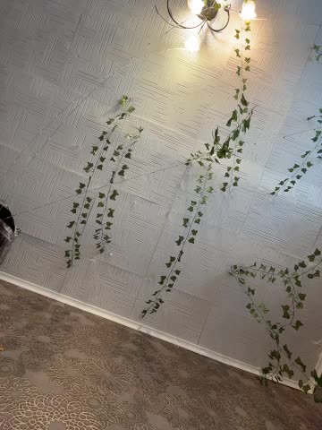 AmmyHot Приват Записи 2026-01-28