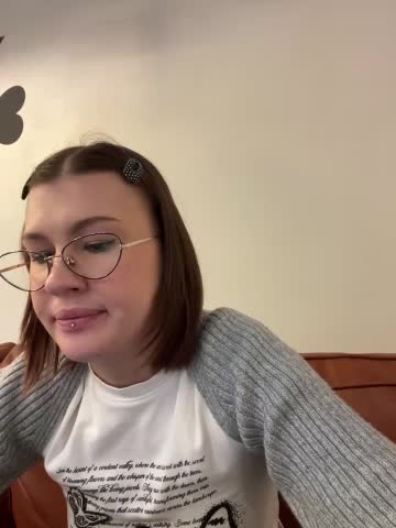 RinaCat Приват Записи 2026-01-28