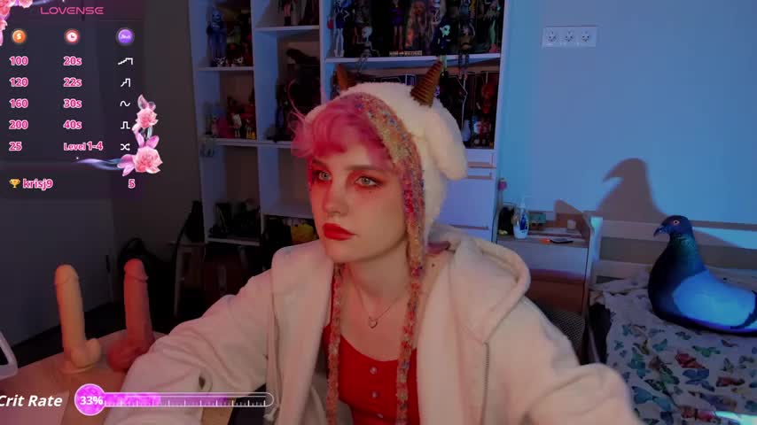 School_Love Приват Записи 2026-01-28