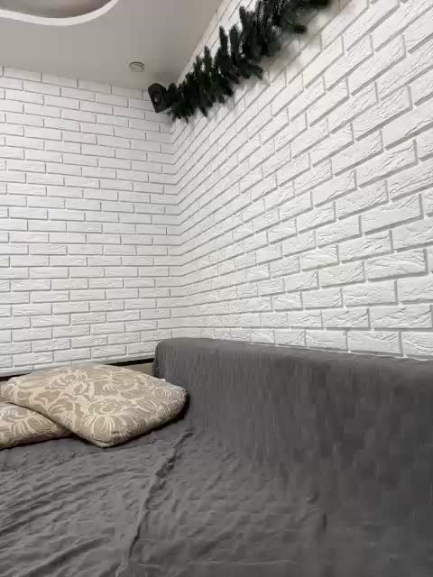 KitFox Приват Записи 2026-01-28