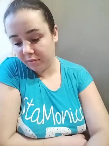 CutieMarine Приват Записи 2026-01-28