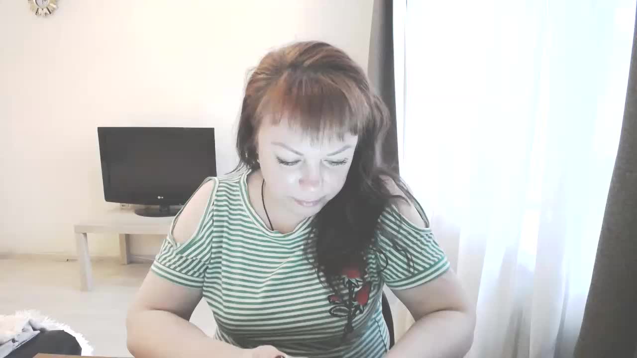 Marina378 Приват Записи 2026-01-28