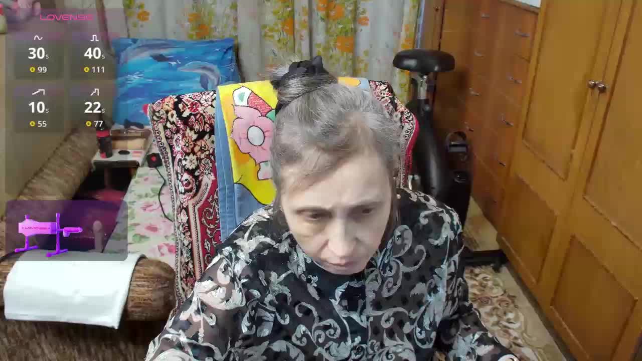 Sexolgunia Приват Записи 2026-01-28