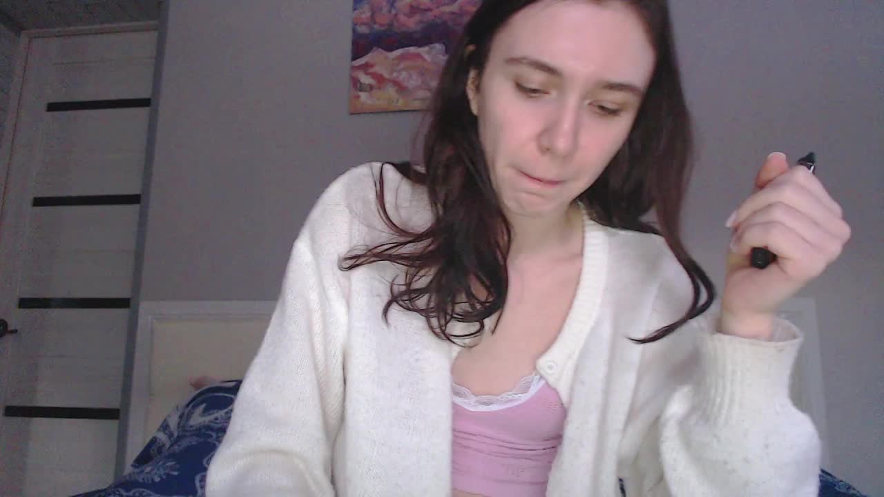 kotenokkkk Приват Записи 2026-01-28