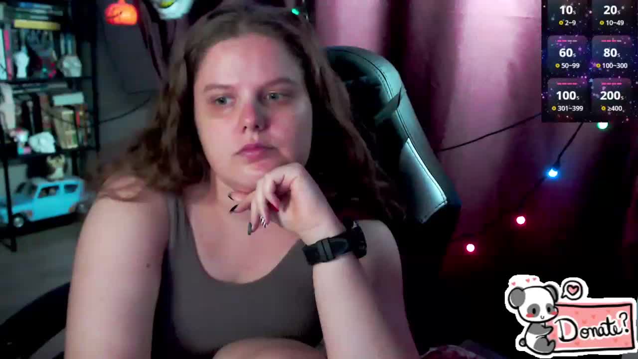 sweet_____cute Приват Записи 2026-01-28