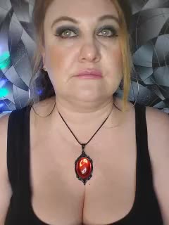 -Your_dream- Приват Записи 2026-01-28