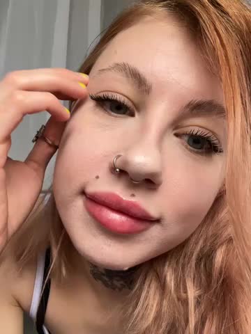 Nancyhot777 Приват Записи 2026-01-28