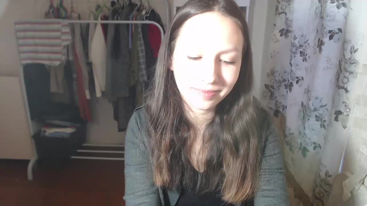 Blueberry18 Приват Записи 2026-01-28