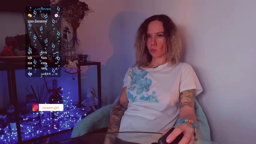 trafka_murafka Приват Записи 2026-01-28