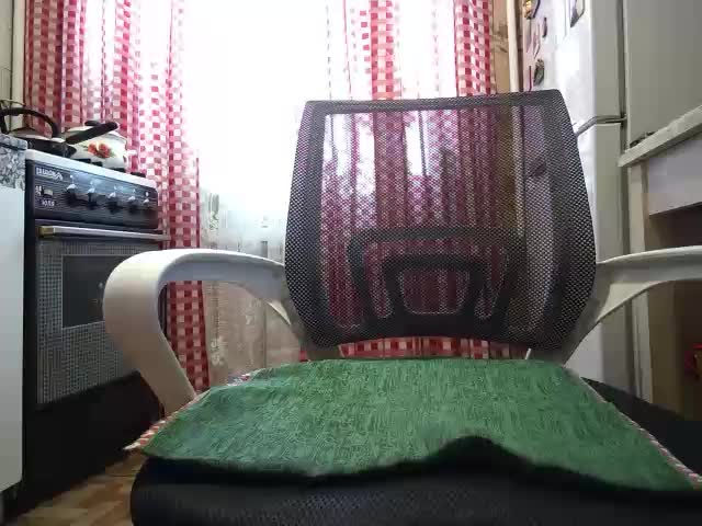 marusa0 Приват Записи 2026-01-28