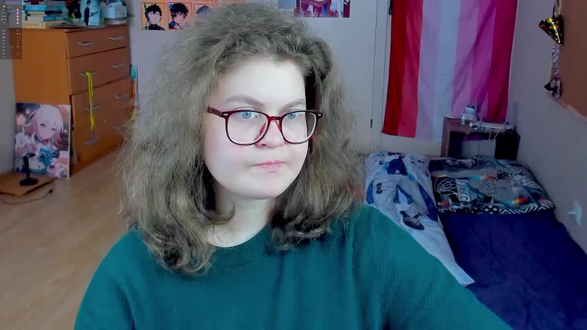 Sashy_Way Приват Записи 2026-01-28