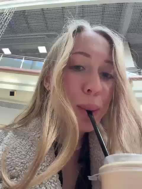 LiiBaby Приват Записи 2026-01-28