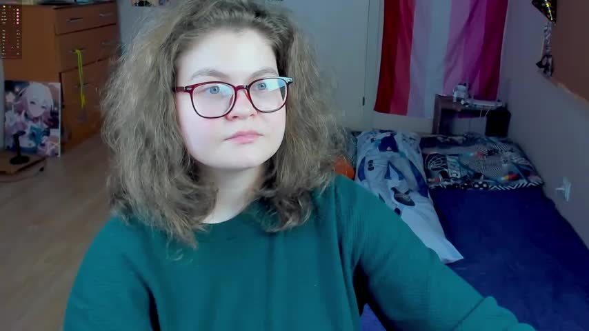 Sashy_Way Приват Записи 2026-01-28