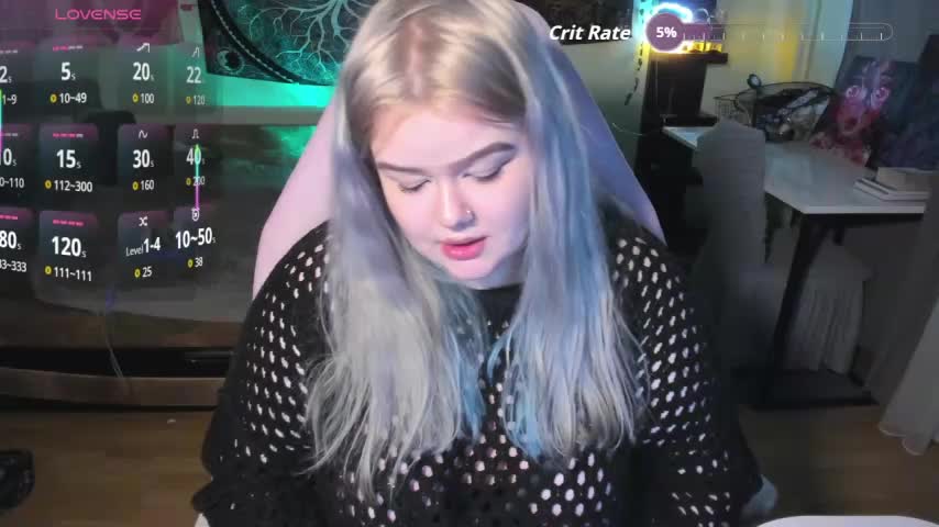 _CandyM1lky_ Приват Записи 2026-01-28