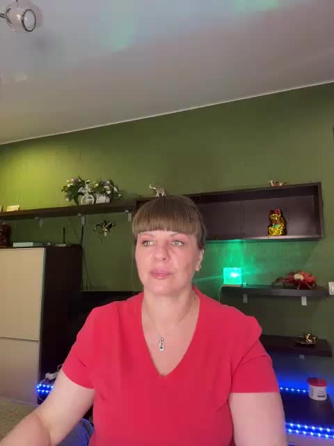 Veronika_Gold Приват Записи 2026-01-28