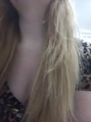 INESSASEXY1 Приват Записи 2026-01-28