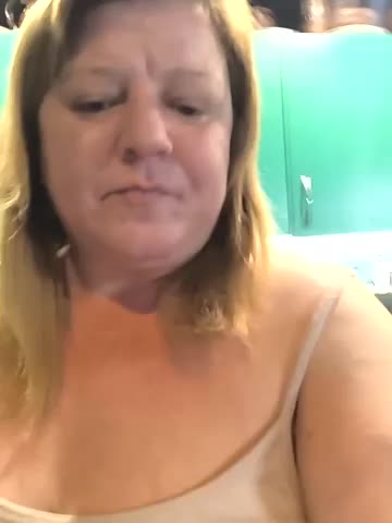 jusichka Приват Записи 2026-01-28