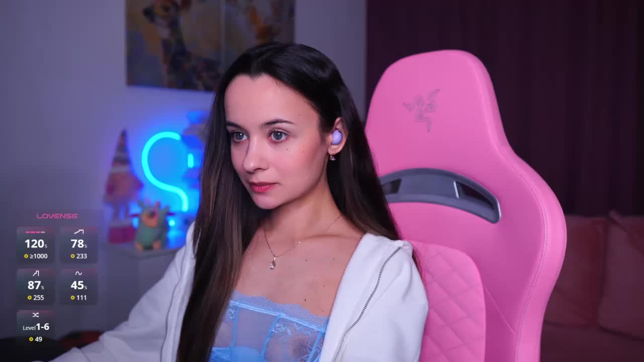 JuicyAngel Приват Записи 2026-01-28